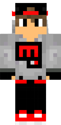 Preview of texture: Swifttyy