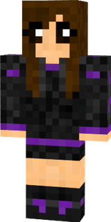 Teena