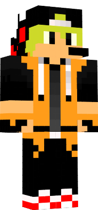 Preview of texture: eerrr