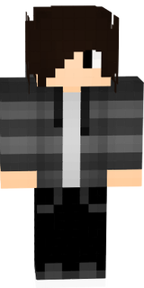 hjç