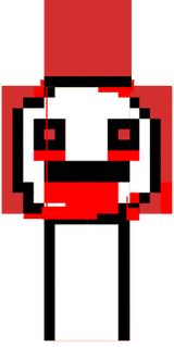 drom
