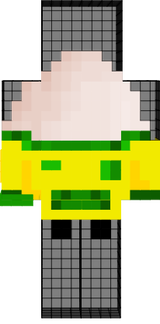 richarlyson
