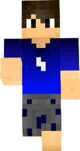 MoHenK1