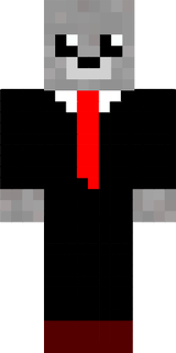 seaL