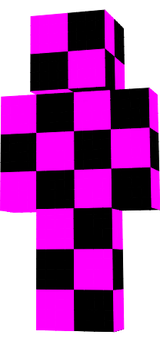 mising texture