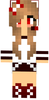 BakkaSama