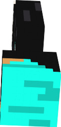 gonzaga