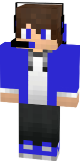 MrHaider