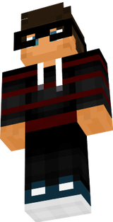 Huahwi edited by JustisGaming , dont use!!