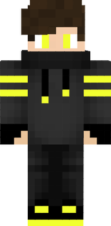 Montaro