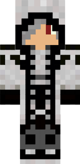 Darklord_du_35