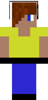 vangelcho