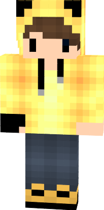 Preview of texture: Adrian