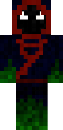 Preview of texture: manuLLL