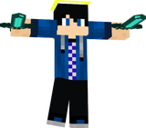 Hyfer_GamerBr