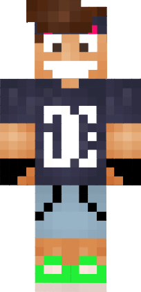 Preview of texture: Elomelod