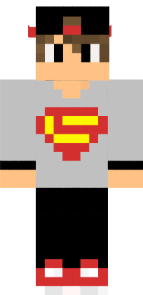 Preview of texture: Hamit