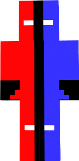 minimin2016