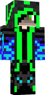 kaka