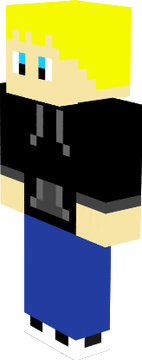 skin tesaum