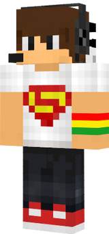 Alperen001