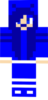 ДЕНИС 