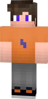 FlashyPvP