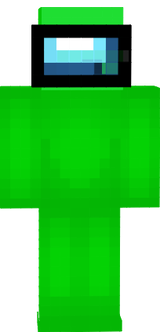yoshi