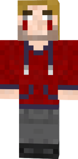 sdv
