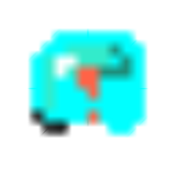 Daimond helmet