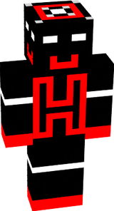 peruano