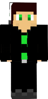 sax