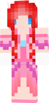 hhhh
