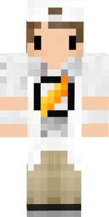 yLukeBr