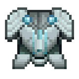 DiamondChestplate