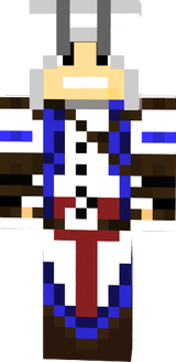 junior_BR