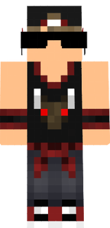 jvloko3