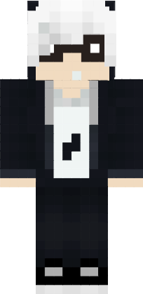 Preview of texture: TeamSlayer_MC