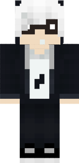 TeamSlayer_MC