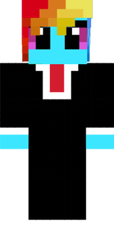 fesfs