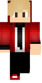 Tucanolês99