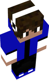 seivador