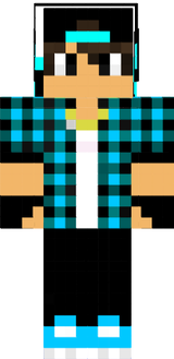 dsafsd