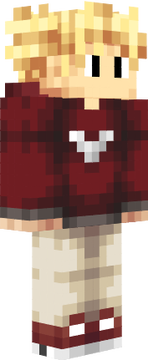 dsad