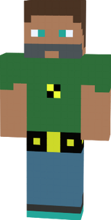 гне6