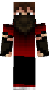 ursurogamesro