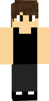 8678