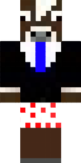 keizerOne