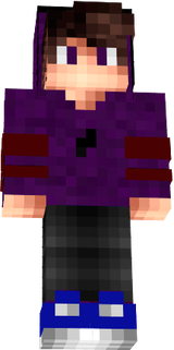 CroniqPikachu