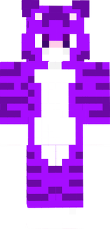 NEKIT4231